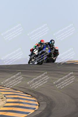 media/May-27-2023-TrackXperience (Sat) [[0386355c23]]/Level 1/Session 2 (Turns 9 and 10 Set 1)/